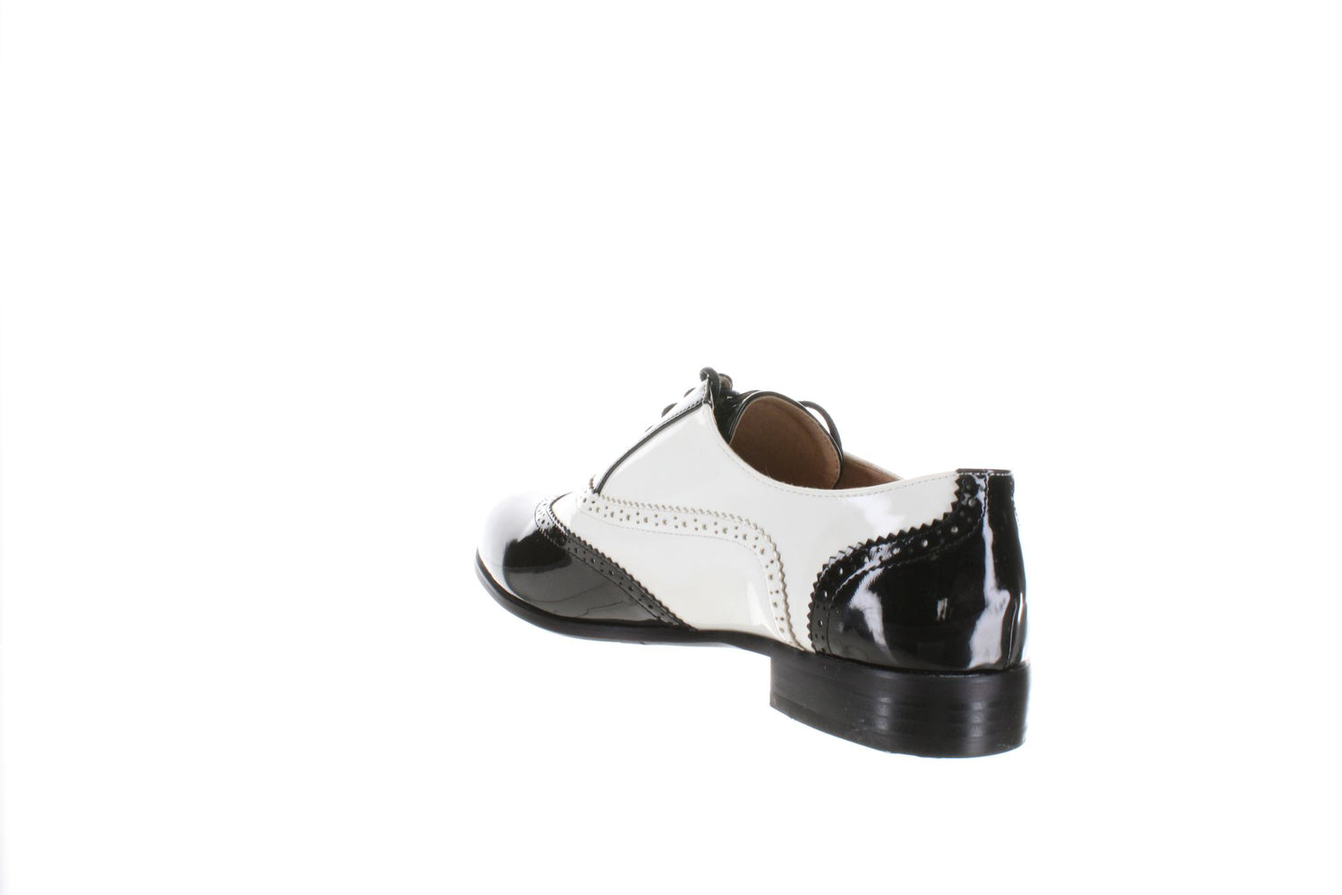 Odema Womens Oxford Sz