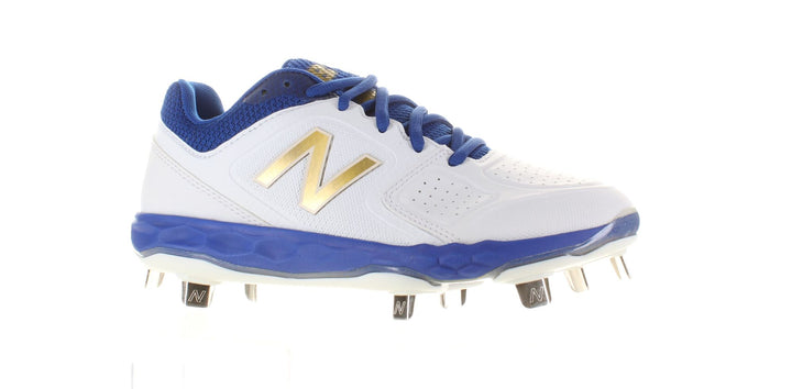 New Balance Womens Softball Sz 6