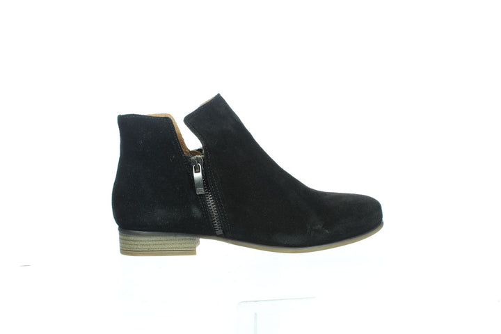 Eric Michael Womens Ankle Sz