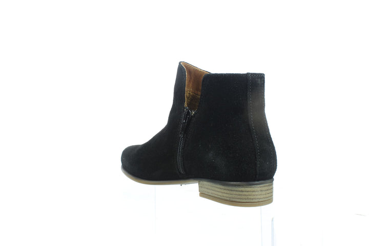 Eric Michael Womens Ankle Sz