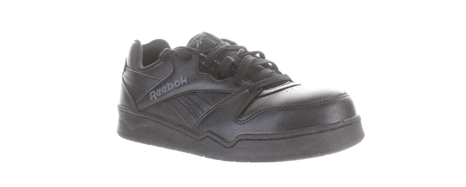 Reebok Womens Work & Safety Sz 8