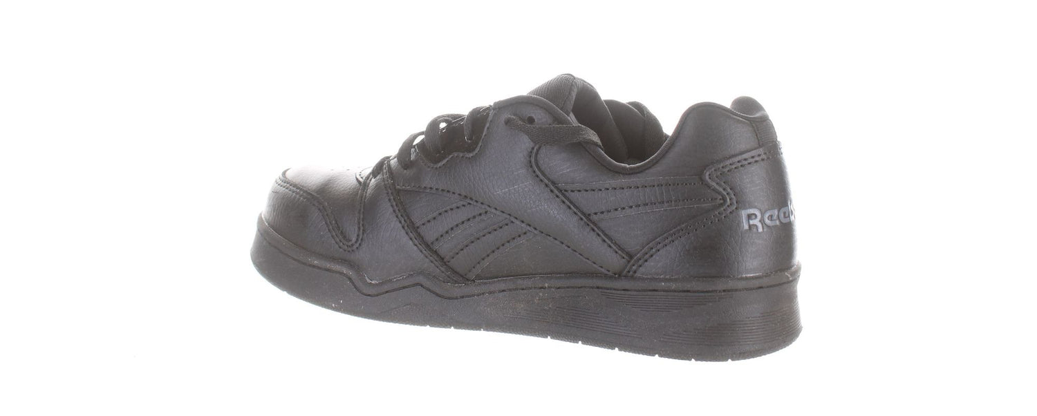 Reebok Womens Work & Safety Sz 8