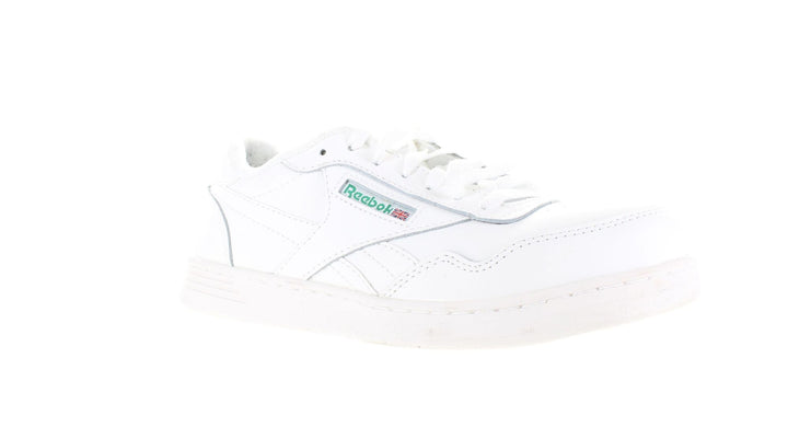 Reebok Womens Work & Safety Sz 8