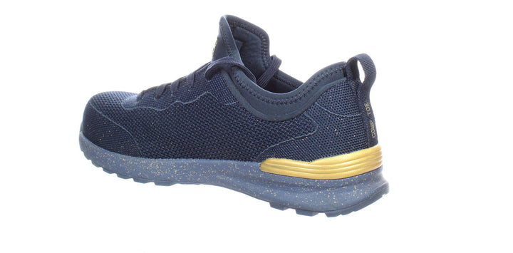 Skechers Womens Work & Safety Sz 9