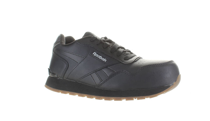 Reebok Womens Work & Safety Sz 8.5