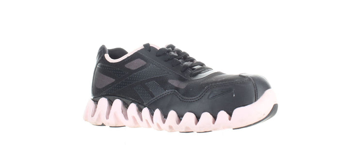 Reebok Womens Work & Safety Sz 8