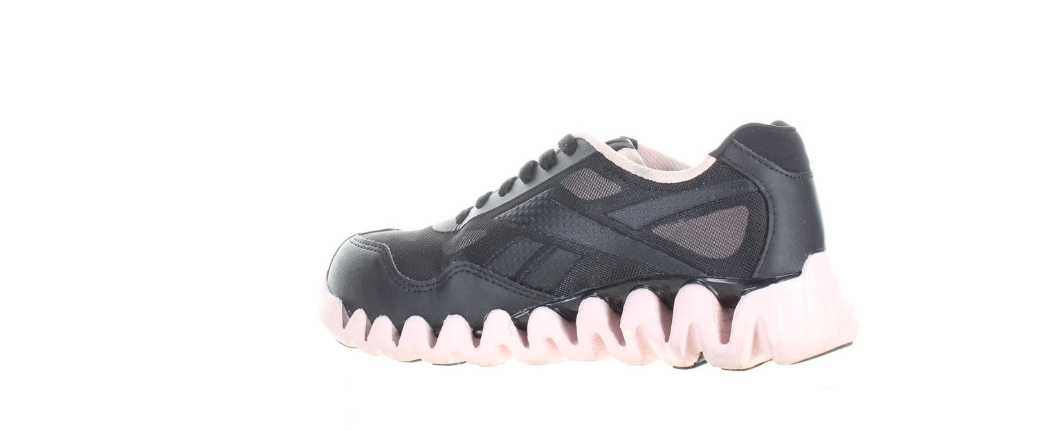 Reebok Womens Work & Safety Sz 8