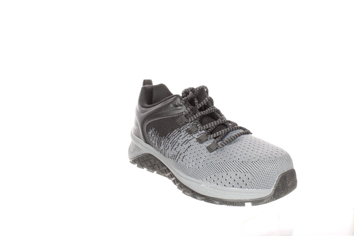 Thorogood Grey Womens Work & Safety Sz 8