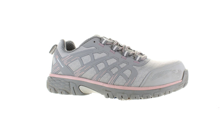 Nautilus Womens Work & Safety Sz 7.5