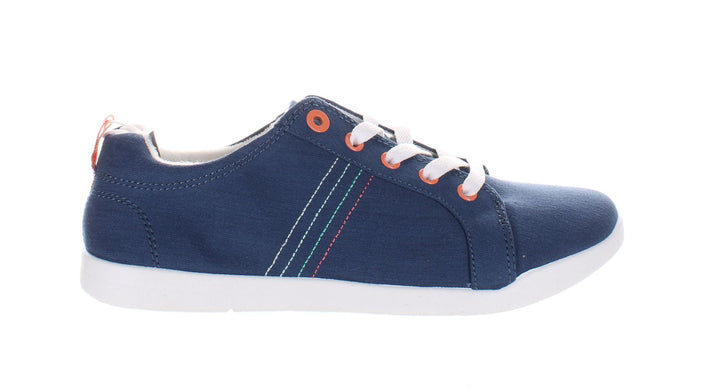 Vionic Womens Fashion Sz 10