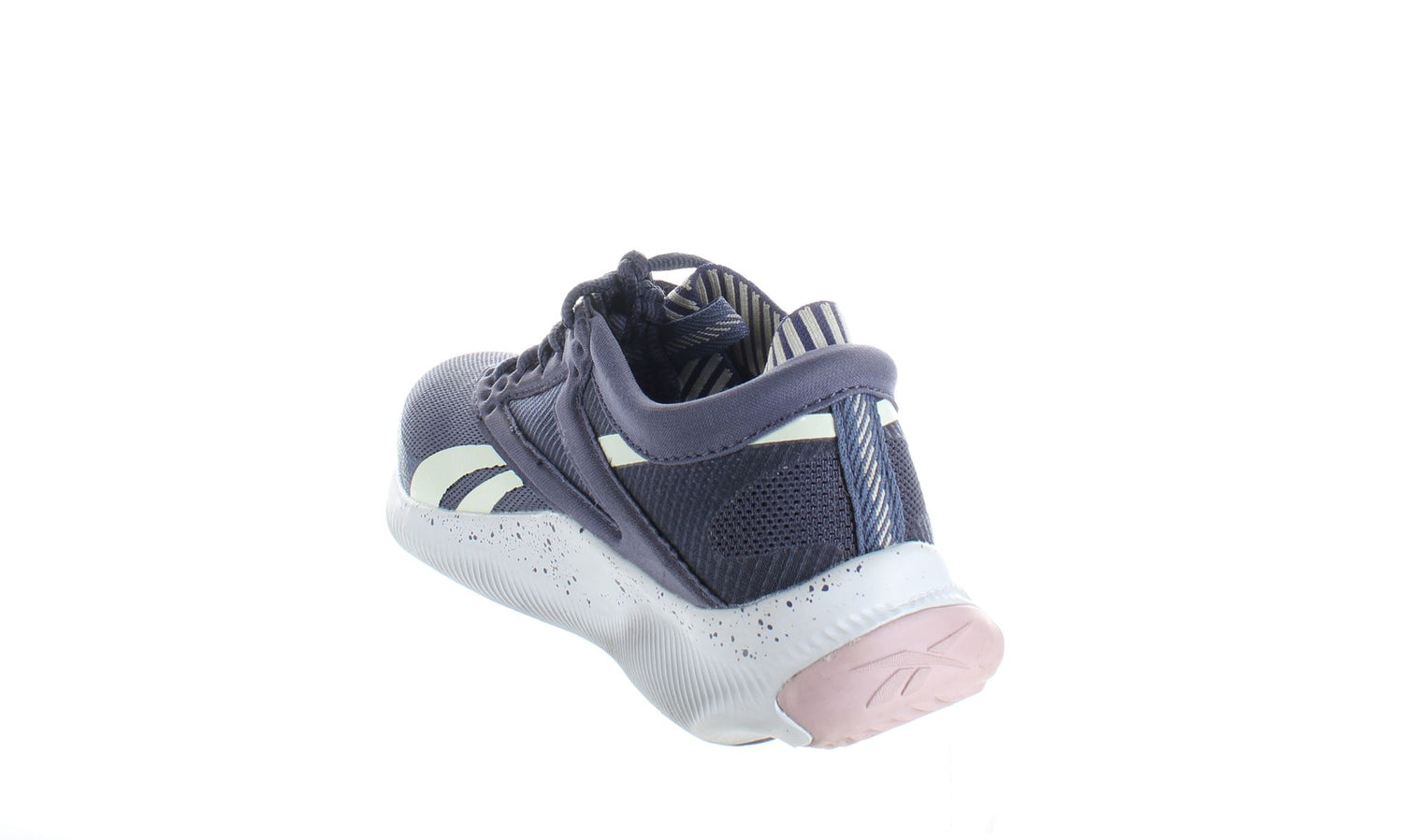 Reebok Blue/Navy Womens Work & Safety Sz 6