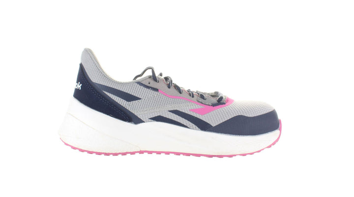 Reebok Womens Work & Safety Sz 7