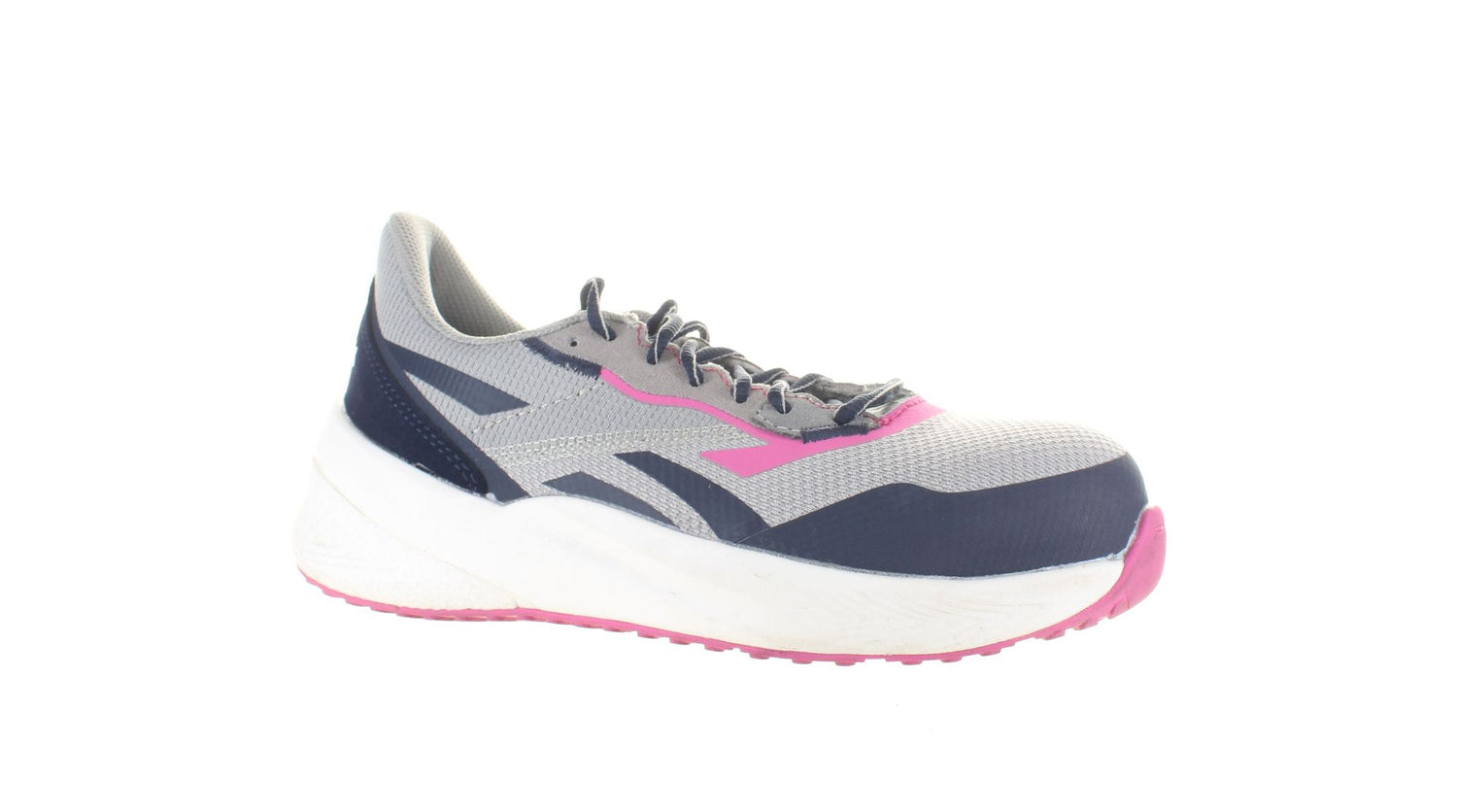 Reebok Womens Work & Safety Sz 7