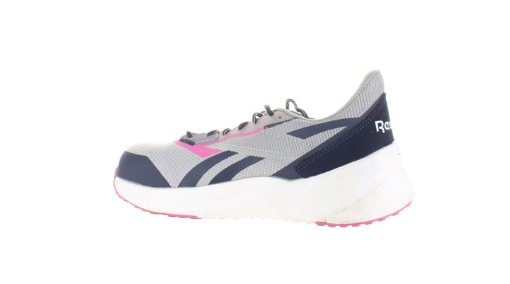 Reebok Womens Work & Safety Sz 7