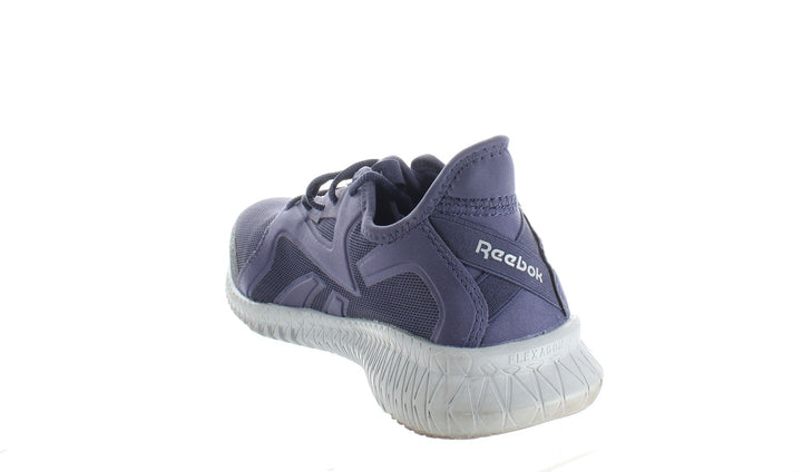 Reebok Blue/Navy Womens Work & Safety Sz 9.5