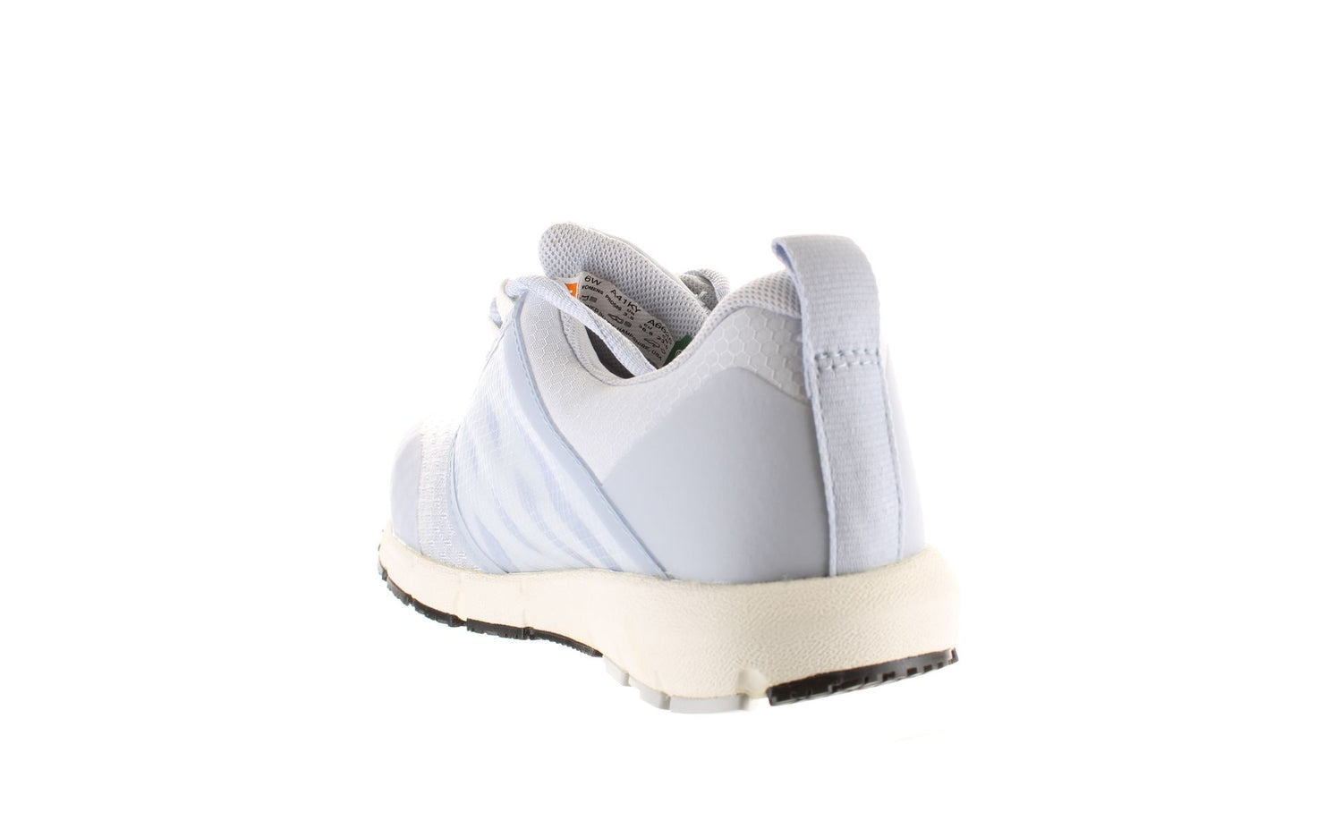 Timberland Pro Blue/Navy Womens Work & Safety Sz 6