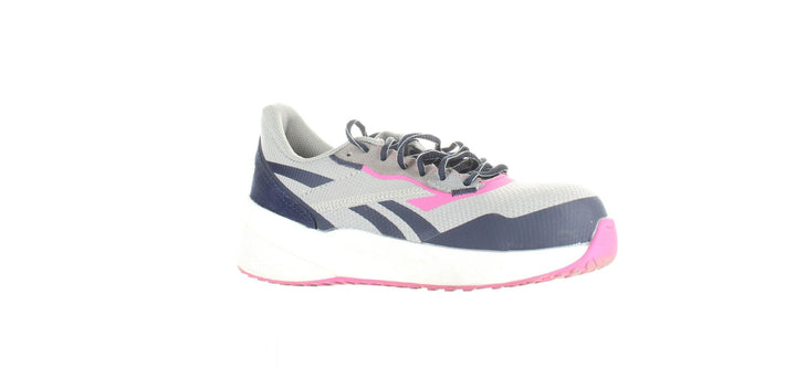 Reebok Womens Work & Safety Sz 6.5