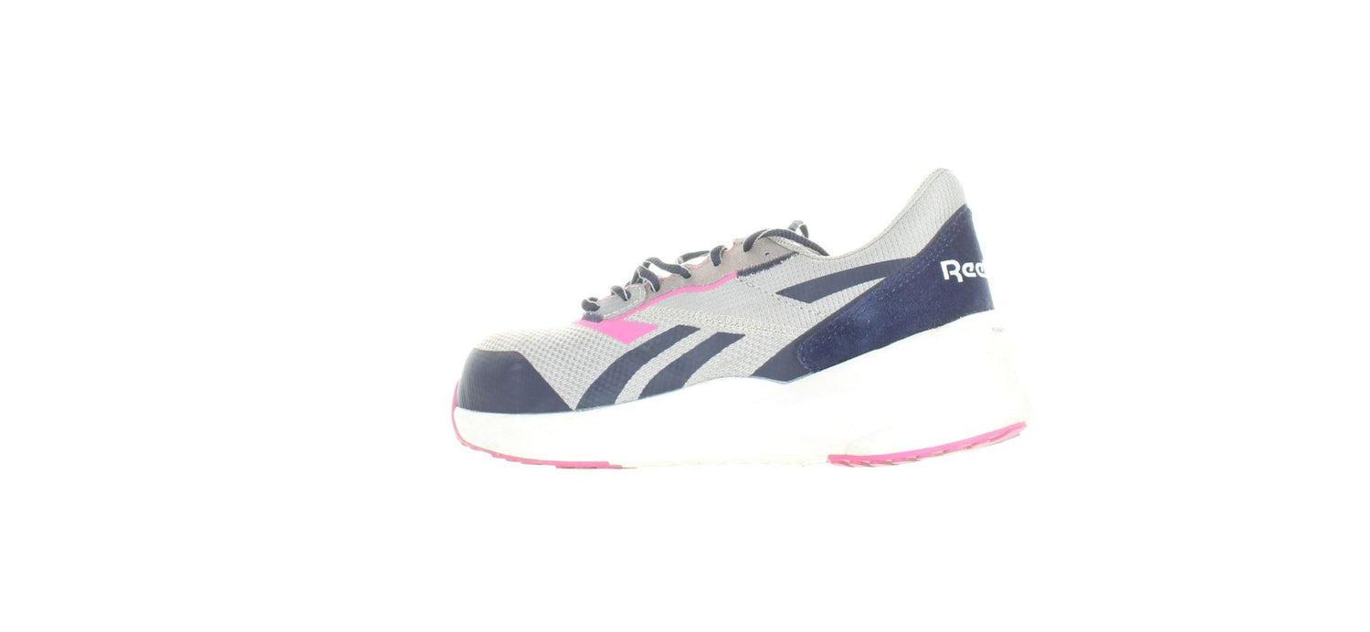 Reebok Womens Work & Safety Sz 6.5