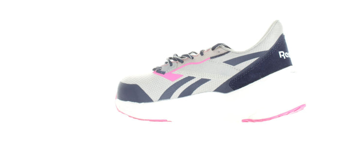 Reebok Womens Work & Safety Sz 8