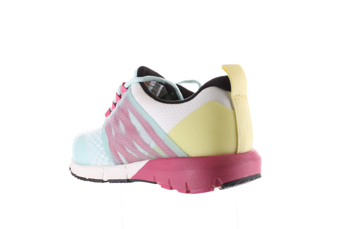 Timberland Pro Multi Colored Womens Work & Safety Sz 6.5