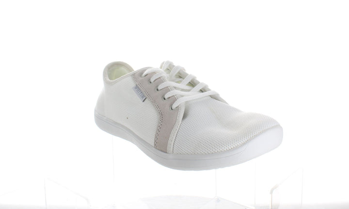 Whitin White Mens Fashion Sz