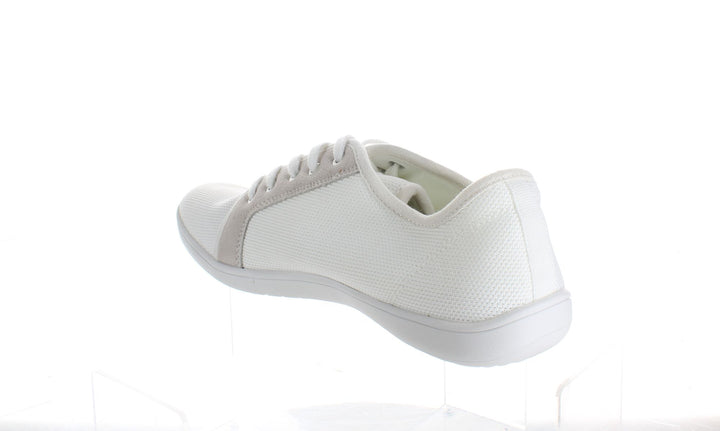 Whitin White Mens Fashion Sz