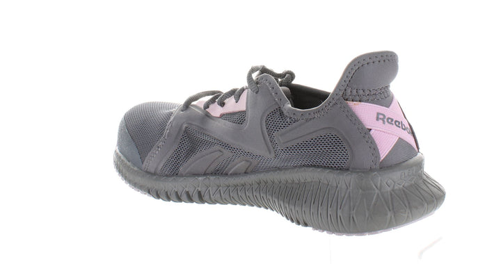 Reebok Womens Work & Safety Sz 6.5