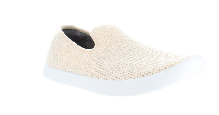 Allbirds Womens Casual Sz 9