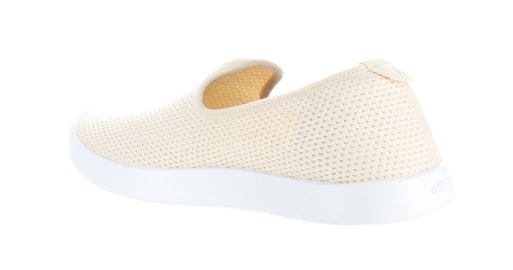 Allbirds Womens Casual Sz 9