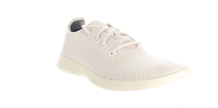 Allbirds Womens Running Sz 10