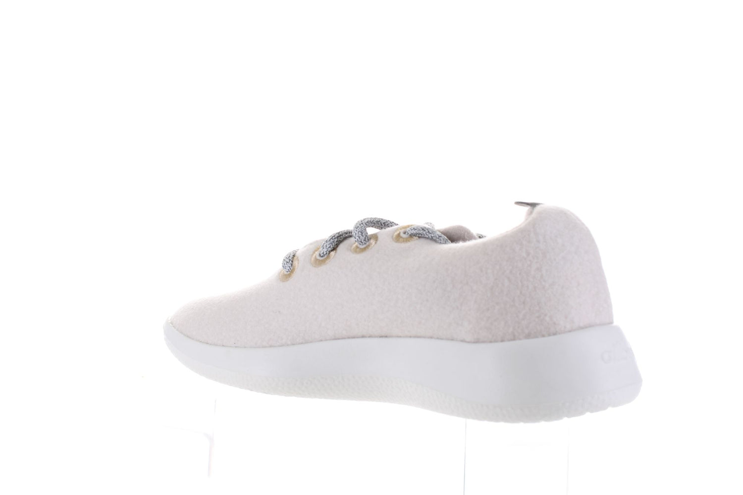 Allbirds Beige Womens Running Sz 5