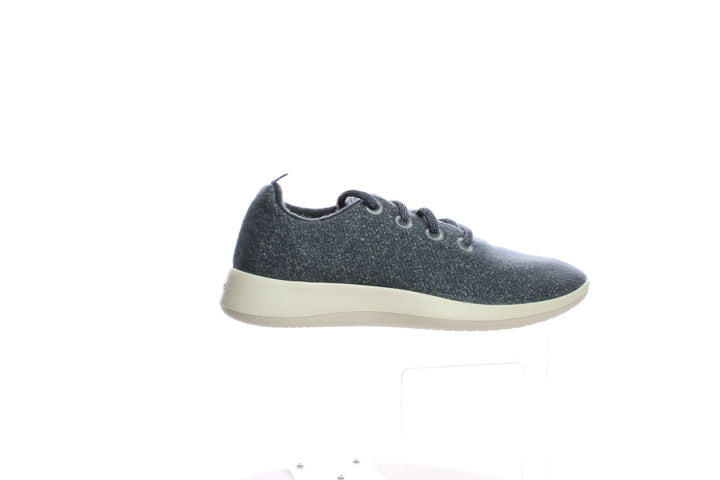 Allbirds Blue/Navy Womens Running Sz 7