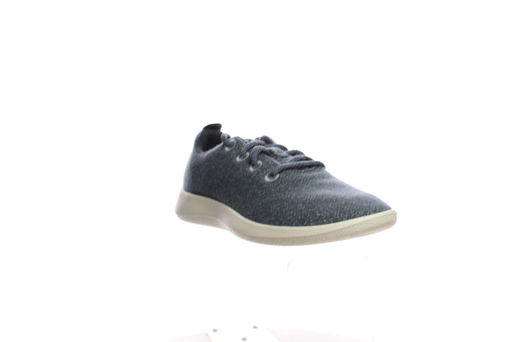 Allbirds Blue/Navy Womens Running Sz 7