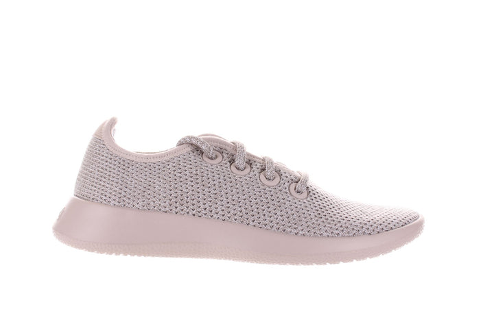 Allbirds Beige Womens Running Sz 7