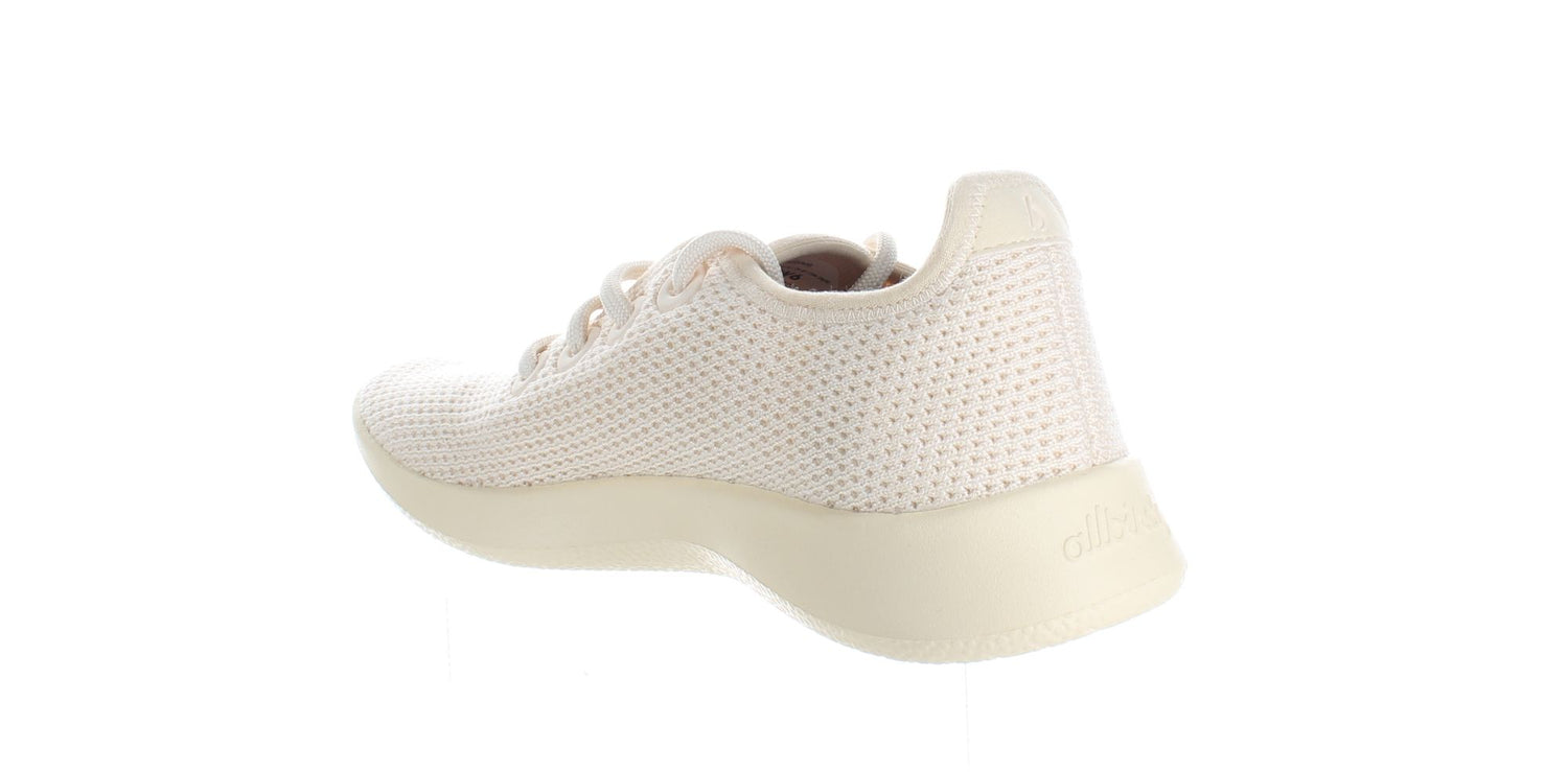 Allbirds Womens Running Sz 8