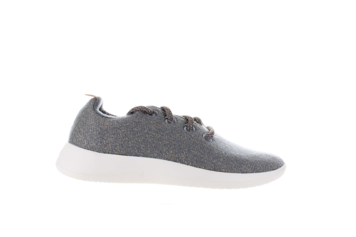 Allbirds Grey Womens Running Sz 6