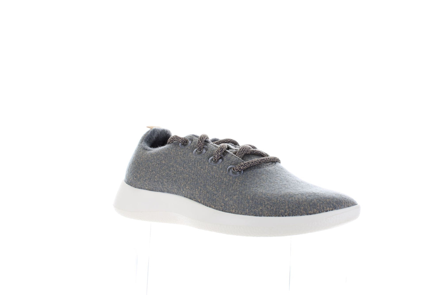 Allbirds Grey Womens Running Sz 6