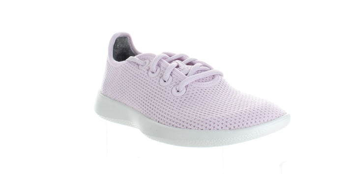 Allbirds Purple Womens Running Sz 9