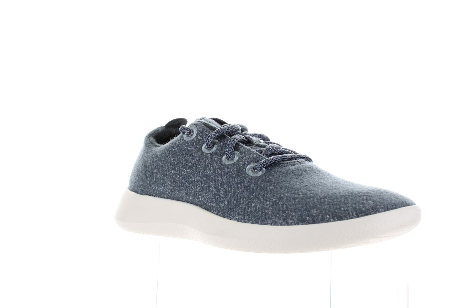 Allbirds Blue/Navy Womens Running Sz 8