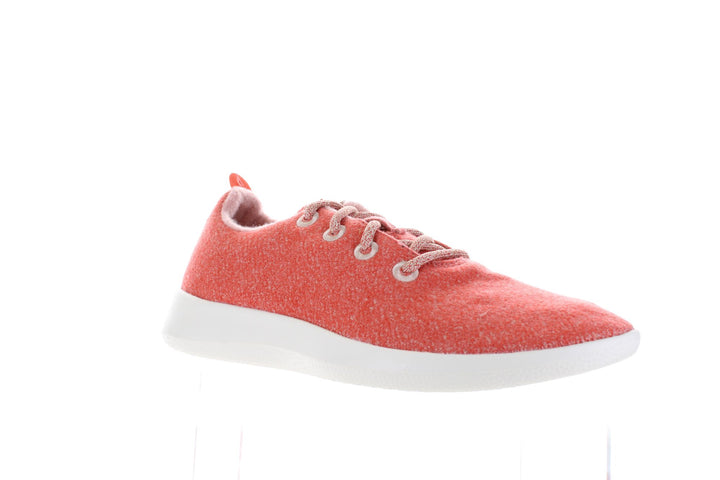 Allbirds Womens Running Sz 11