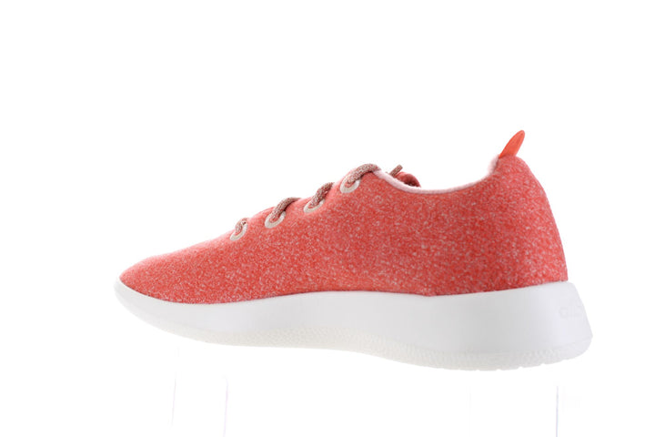 Allbirds Womens Running Sz 11