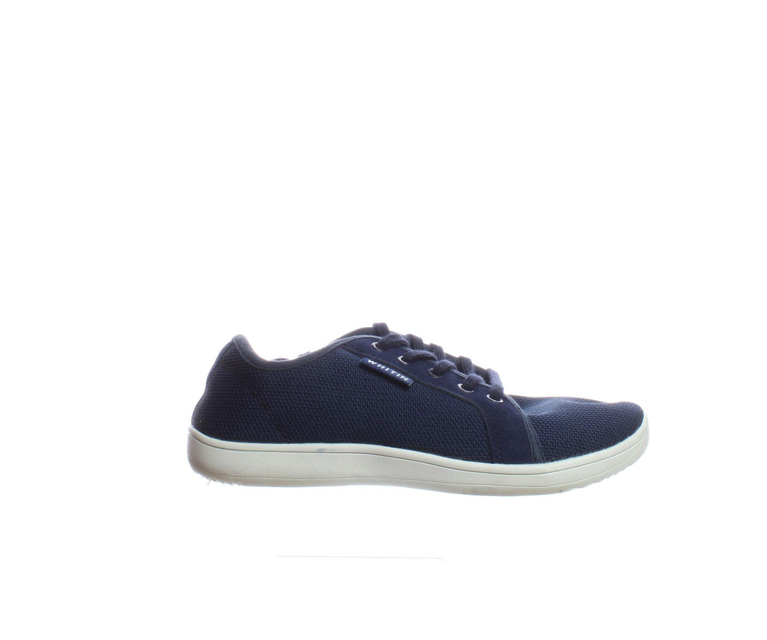 Whitin Blue/Navy Womens Walking Sz