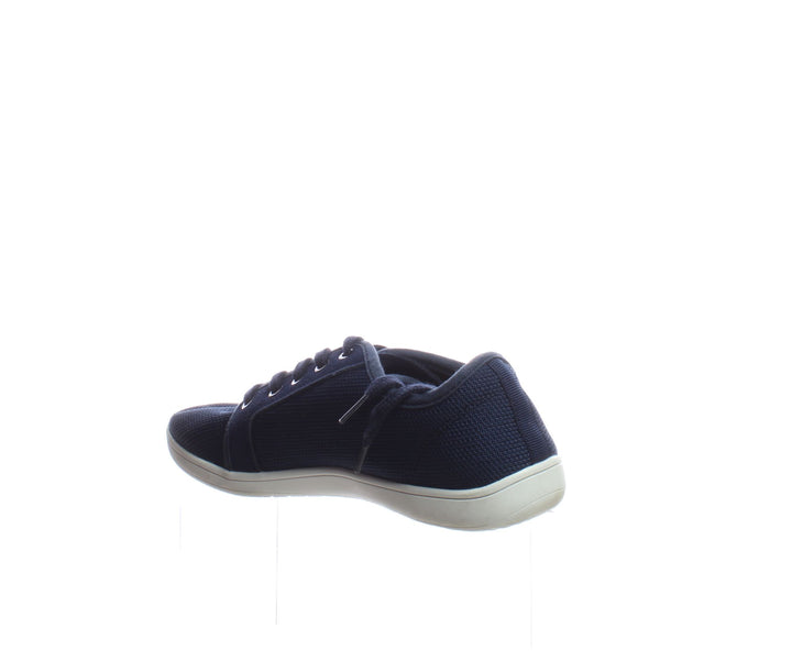 Whitin Blue/Navy Womens Walking Sz