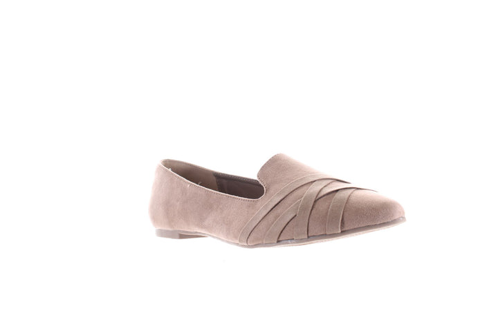 Ataiwee Womens Ballet Sz 10