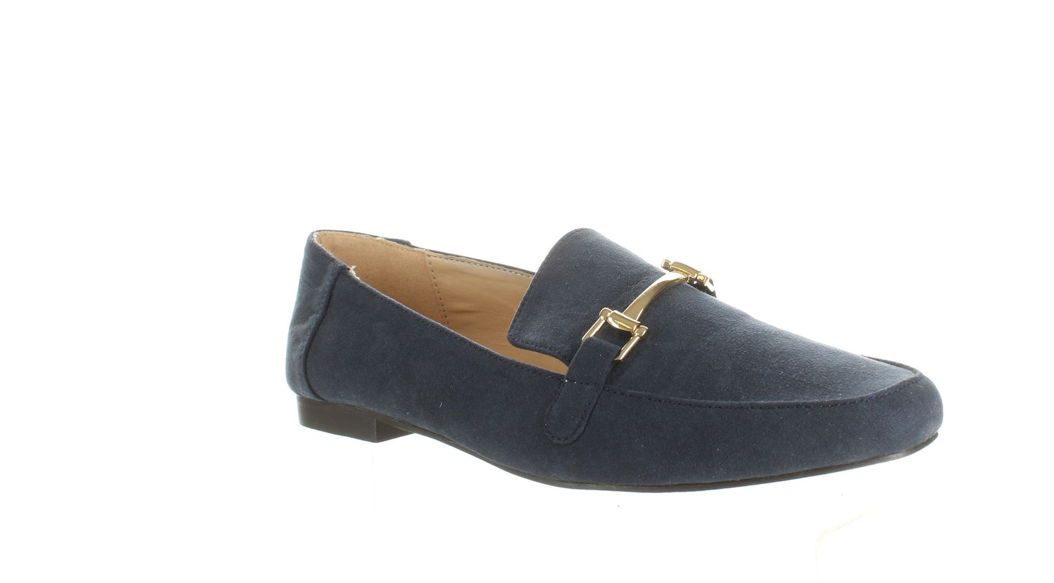 Fever Sole Womens Loafer Sz