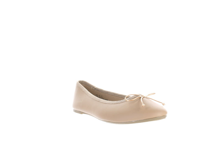 Fever Sole Womens Ballet Sz