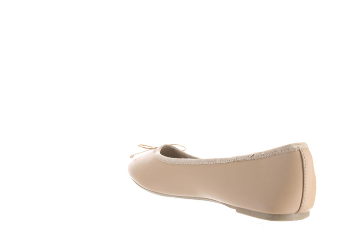 Fever Sole Womens Ballet Sz