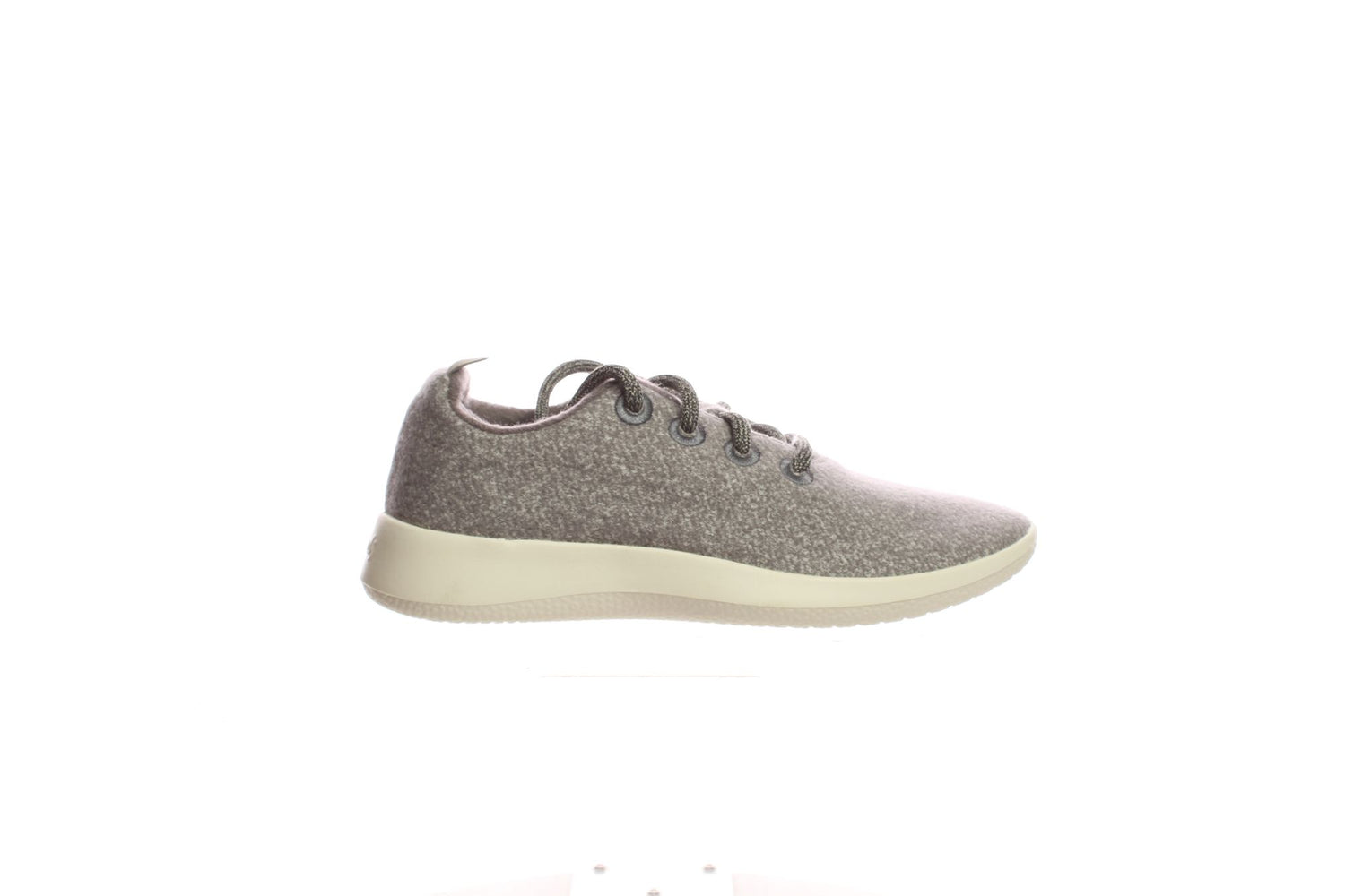 Allbirds Grey Womens Running Sz 5