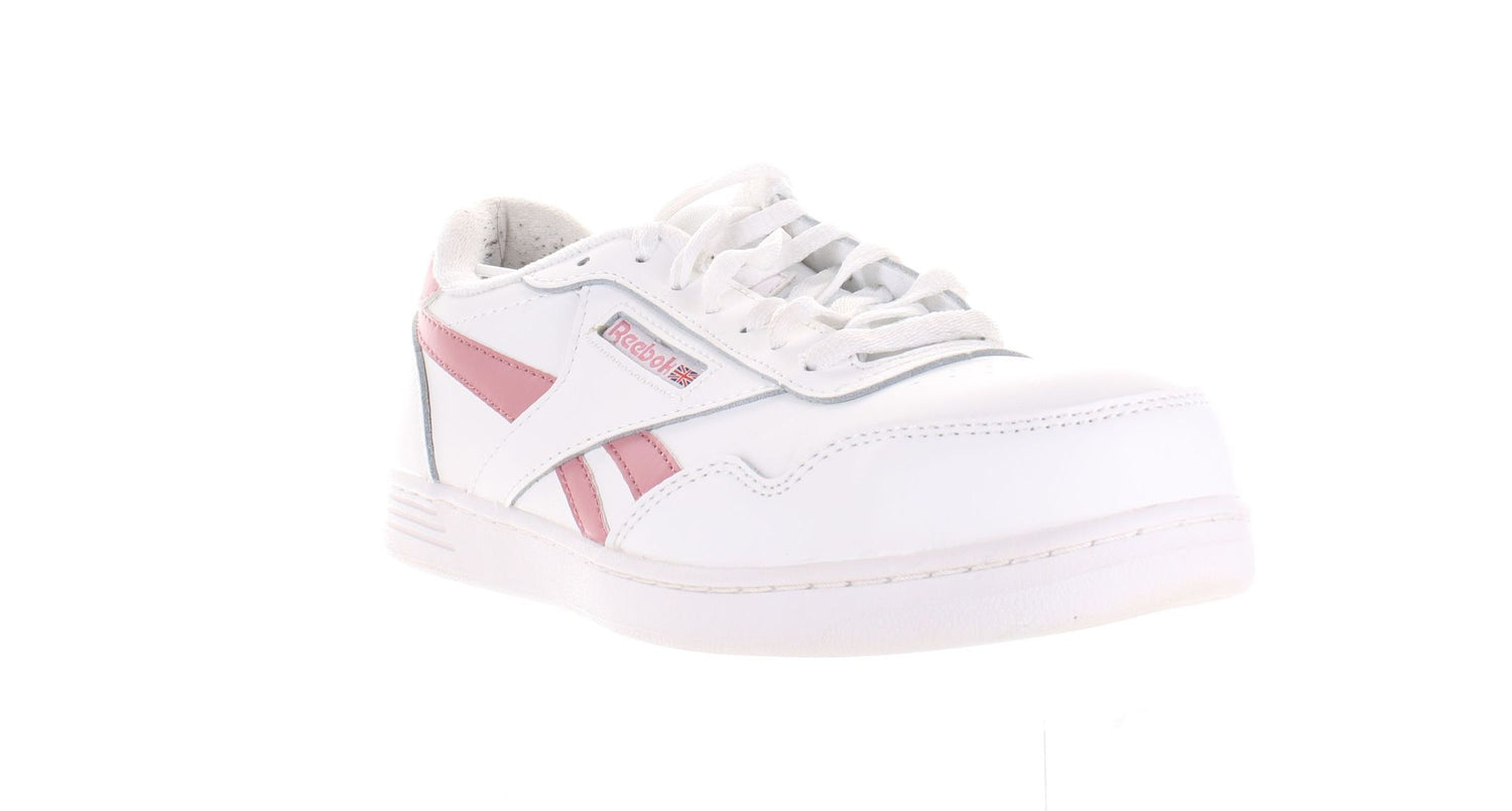 Reebok Womens Work & Safety Sz 8.5