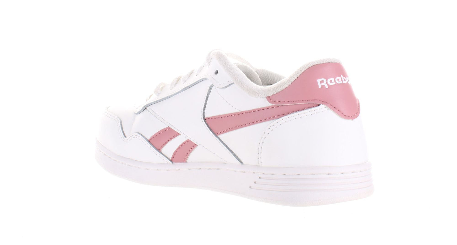 Reebok Womens Work & Safety Sz 8.5